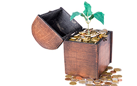 Community Chest